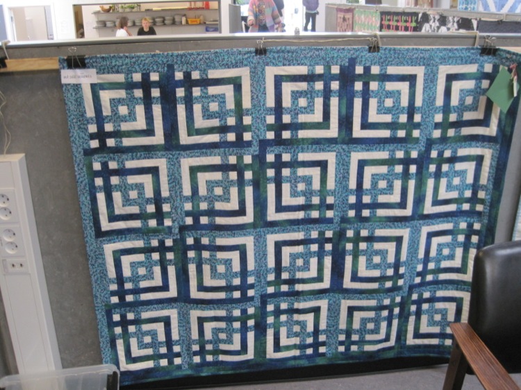 gal/Quiltefestival i Middelfart 2013/Quilts/IMG_3750.JPG